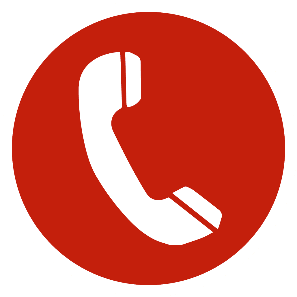 Call symbol. Иконка телефон. Значок звонка. Значок вызова на телефоне.