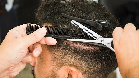 Секреты тушёвки