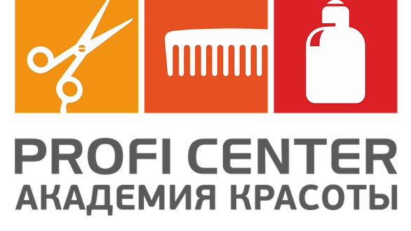 Стрижки (женские и мужские). Базовый курс
