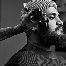 Мурат Багишов