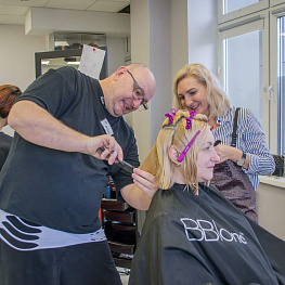 Игорь Охмак