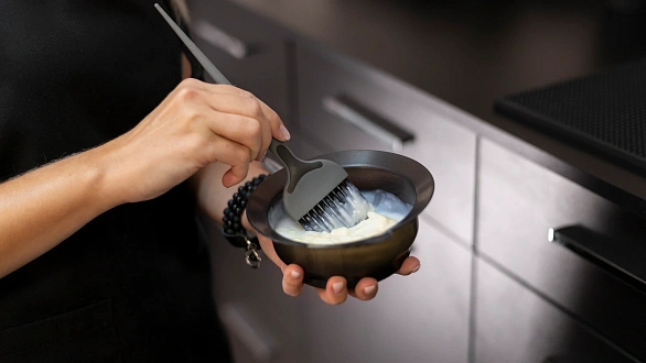 Колористика. Прогрессия